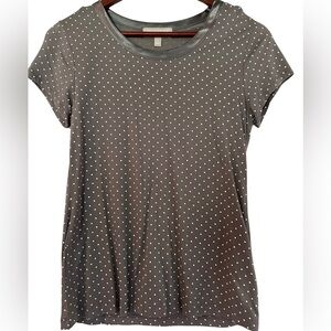 Banana Republic blouse